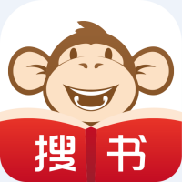 UU直播快3APP